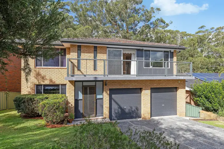 32 Malison Street, Wyoming NSW 2250