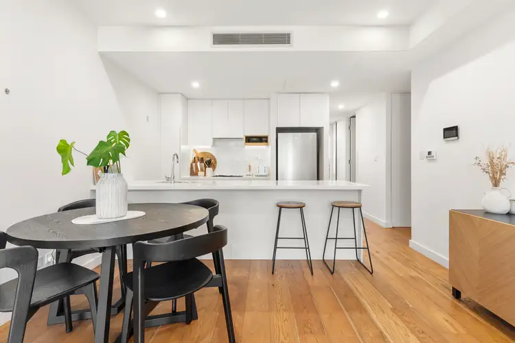 302/6 Urunga Parade, Miranda NSW 2228