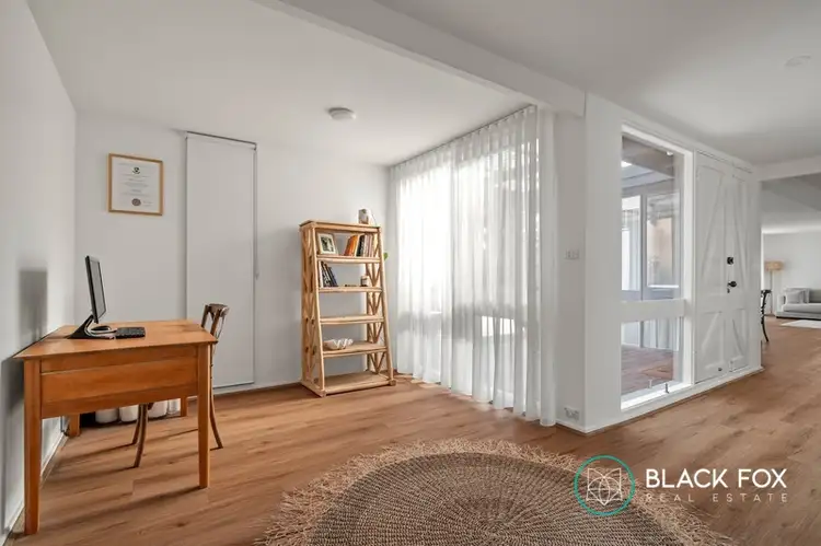 Fourth view of Homely house listing, 4 Burong Court, Mount Eliza VIC 3930