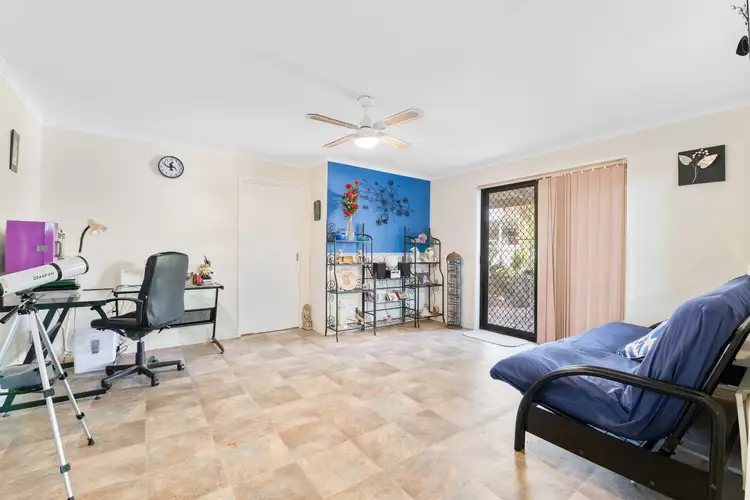 Sixth view of Homely house listing, 43 Nardoo Street, Red Cliffs VIC 3496