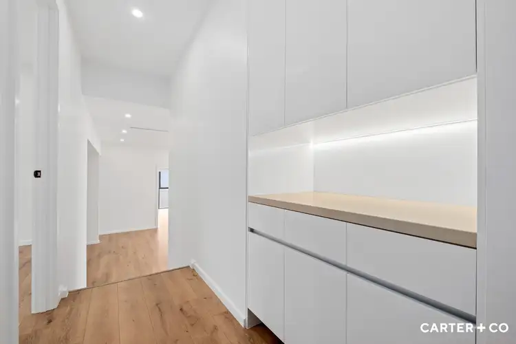 Third view of Homely house listing, 102 Edward Drive, Googong NSW 2620