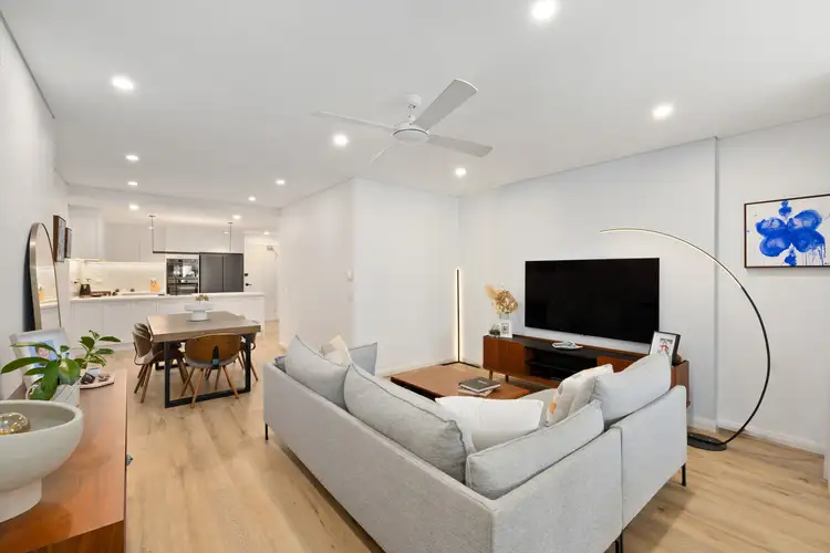 15/4-16 Kingsway, Dee Why NSW 2099