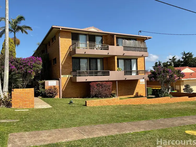 3/46 Burrawan Street, Port Macquarie NSW 2444