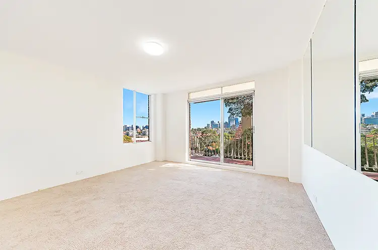 11/36 Wycombe Road, Neutral Bay NSW 2089