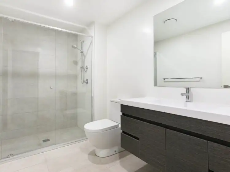 Fourth view of Homely apartment listing, G03/749 Canterbury Road, Belmore NSW 2192