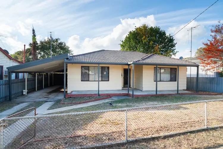 Main view of Homely house listing, 912 Padman Drive, West Albury NSW 2640