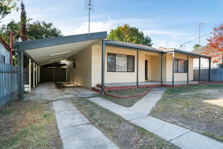 Second view of Homely house listing, 912 Padman Drive, West Albury NSW 2640
