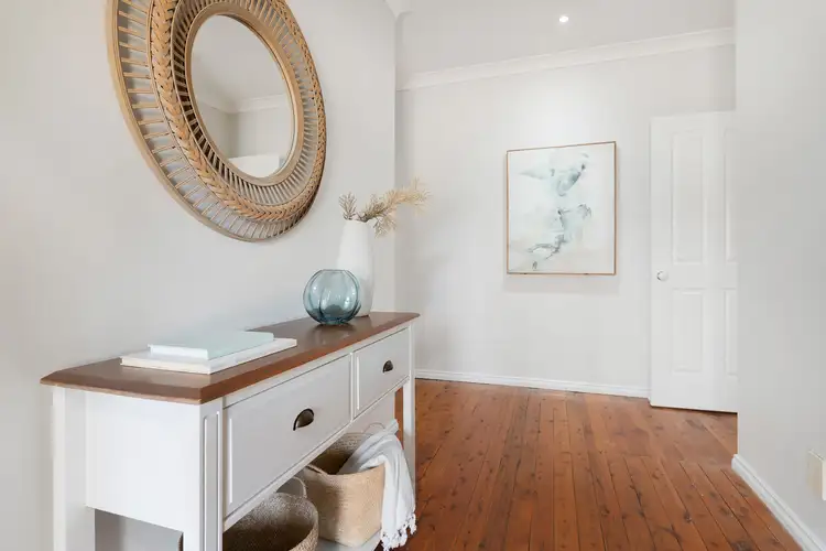 Third view of Homely house listing, 912 Padman Drive, West Albury NSW 2640