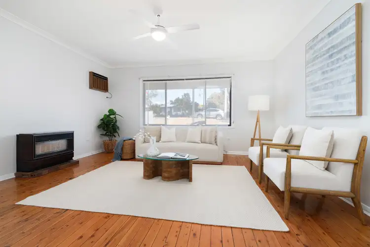 Fourth view of Homely house listing, 912 Padman Drive, West Albury NSW 2640