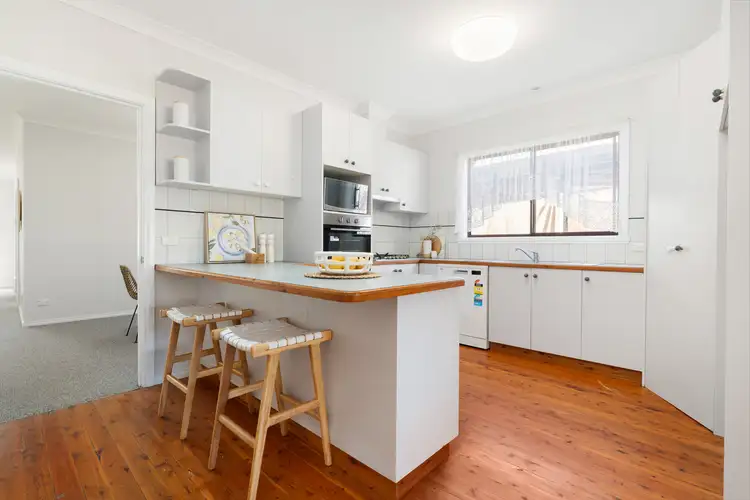Fifth view of Homely house listing, 912 Padman Drive, West Albury NSW 2640