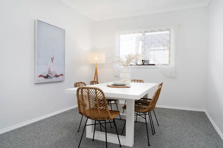 Sixth view of Homely house listing, 912 Padman Drive, West Albury NSW 2640