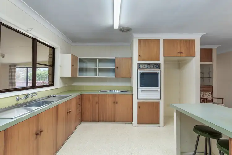 Fifth view of Homely house listing, 12 Caber Street, Moss Vale NSW 2577