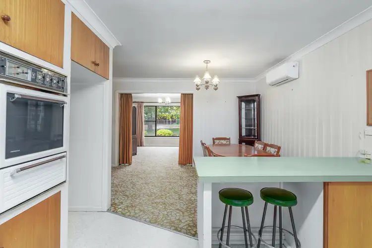 Sixth view of Homely house listing, 12 Caber Street, Moss Vale NSW 2577