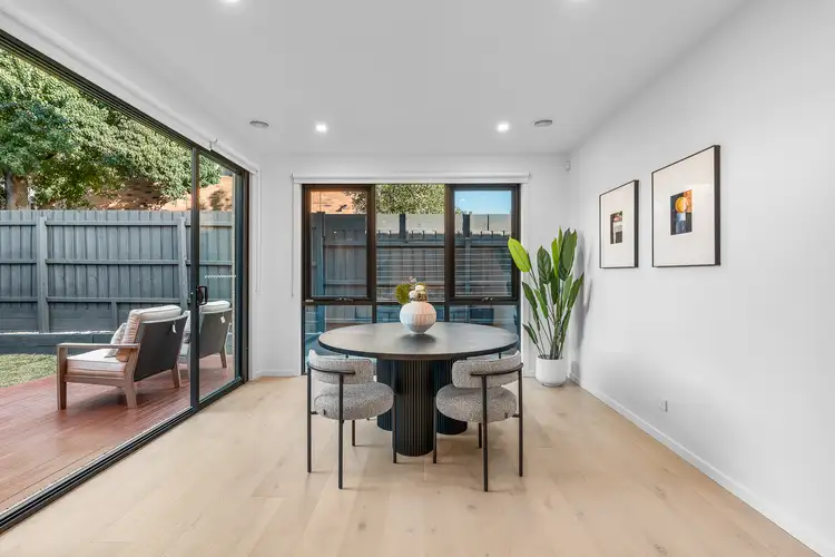 Fifth view of Homely house listing, 26A Mall Court, Blackburn North VIC 3130