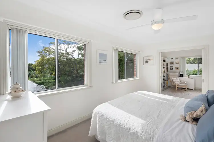 Fifth view of Homely townhouse listing, 2/8 Hill Street, Fairlight NSW 2094