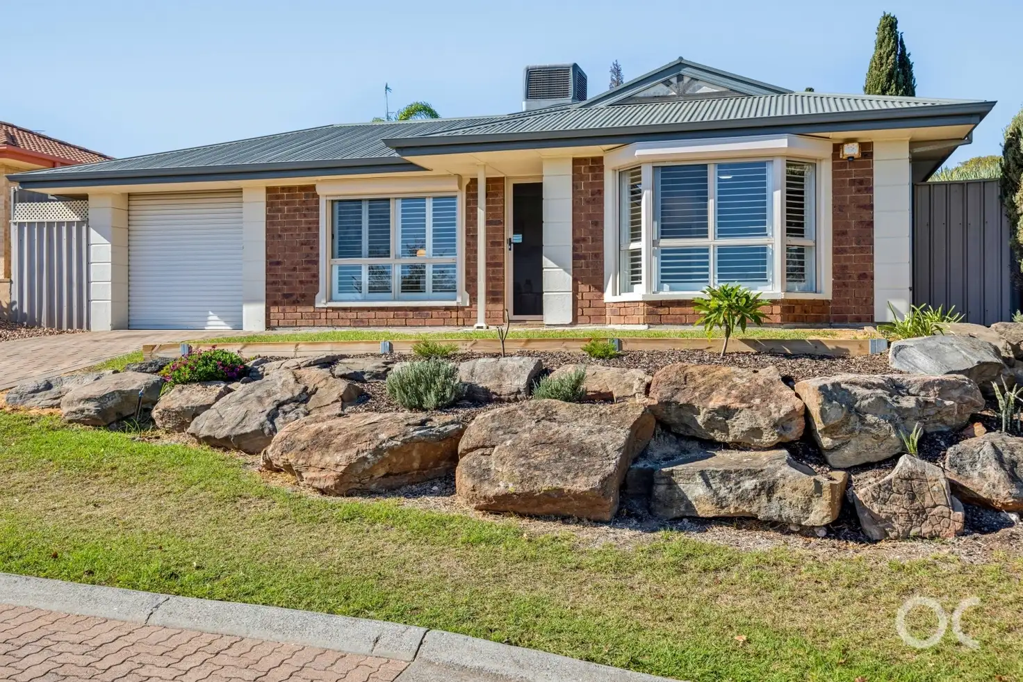 Main view of Homely house listing, 9 Waterford Circuit, Seaford Rise SA 5169