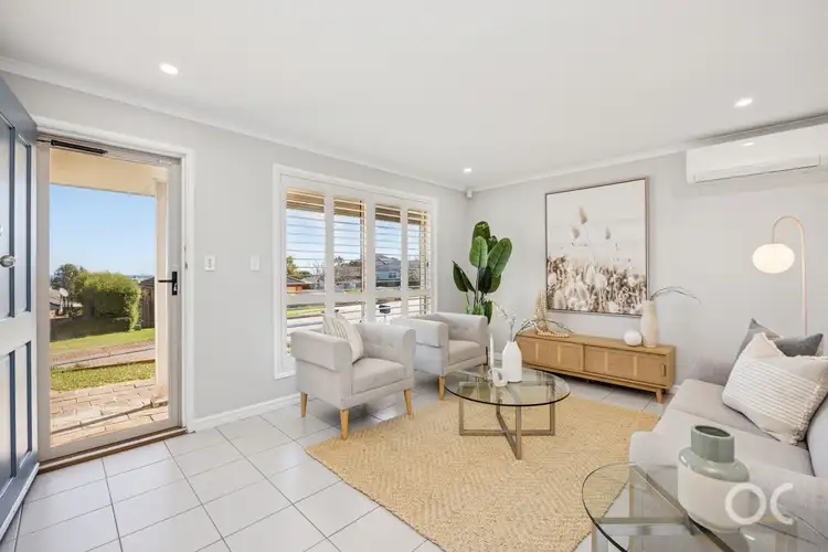 Fourth view of Homely house listing, 9 Waterford Circuit, Seaford Rise SA 5169