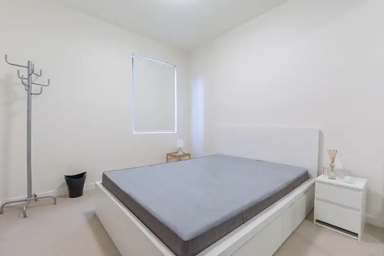 Second view of Homely apartment listing, 204/5 Link Road, Zetland NSW 2017