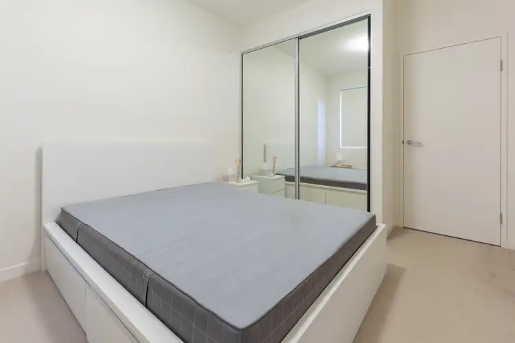 Third view of Homely apartment listing, 204/5 Link Road, Zetland NSW 2017