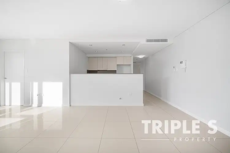 Fourth view of Homely apartment listing, 75/330 King Street, Mascot NSW 2020