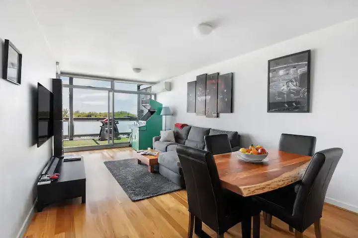 43/64 Fitzroy Street, St Kilda VIC 3182