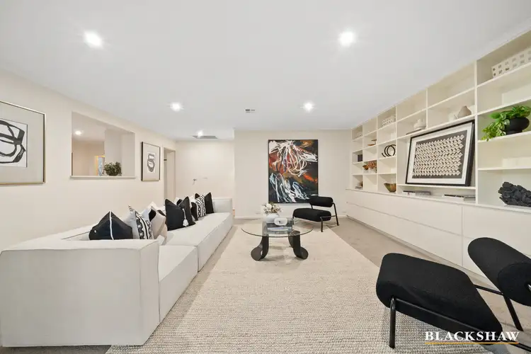 99 Schlich Street, Yarralumla ACT 2600