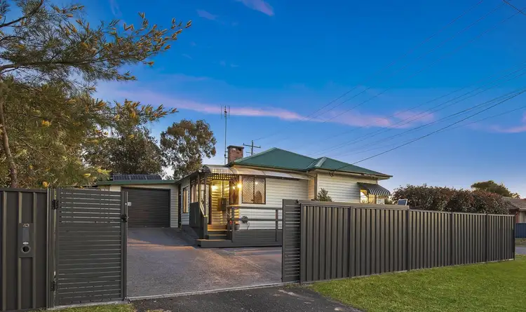 43 Melba Road, Woy Woy NSW 2256