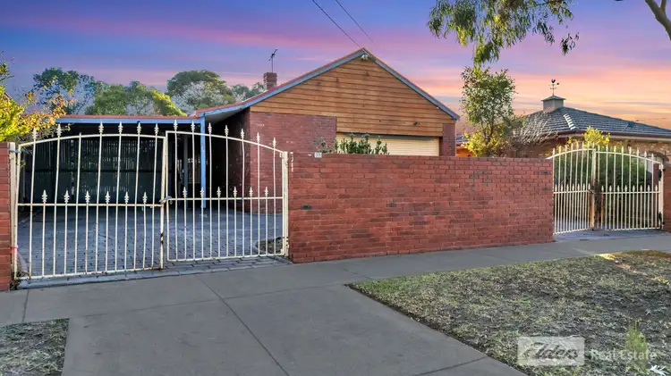 62 Anderson Road, Sunbury VIC 3429