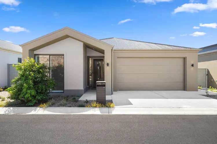 Astir/27 Wyee Road, Morisset NSW 2264