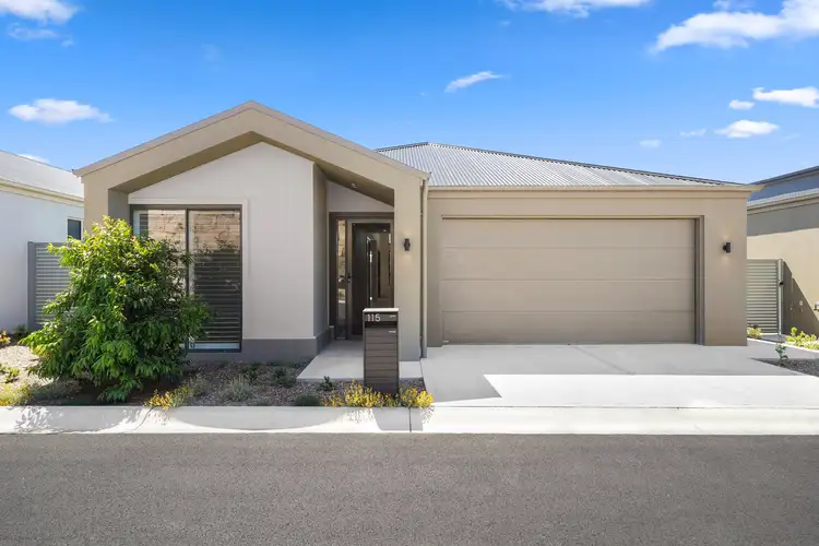 Second view of Homely retirement listing, Astir/27 Wyee Road, Morisset NSW 2264