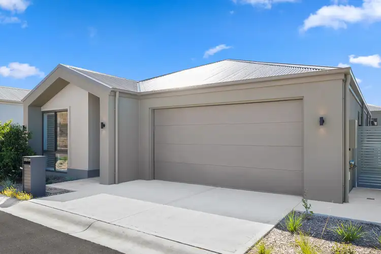 Third view of Homely retirement listing, Astir/27 Wyee Road, Morisset NSW 2264