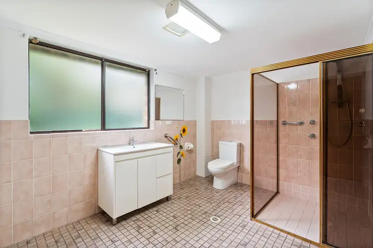 Fourth view of Homely apartment listing, 9/53 Kurrajong Street, Sutherland NSW 2232