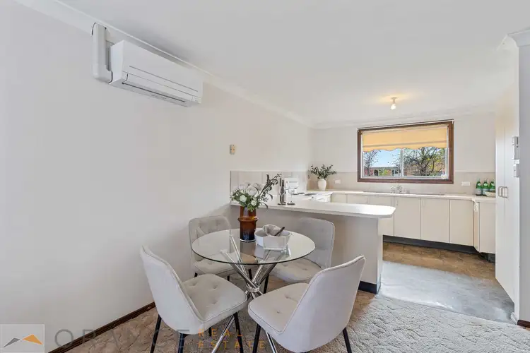 Fifth view of Homely unit listing, 3/36 Autumn Street, Orange NSW 2800