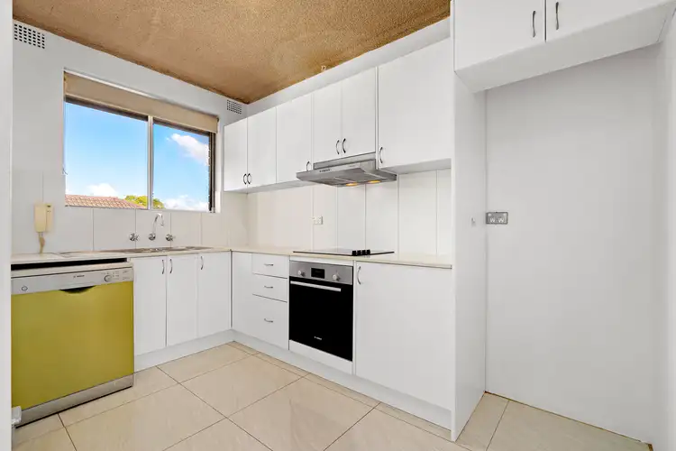 9/1 Pitt Street, Parramatta NSW 2150