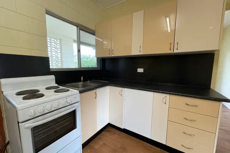 Second view of Homely unit listing, Address available on request