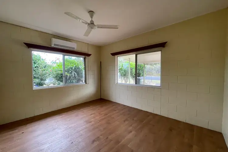 Third view of Homely unit listing, Address available on request