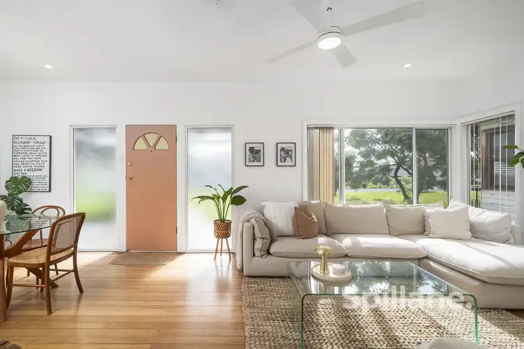 Second view of Homely house listing, 13 Seventh Street, North Lambton NSW 2299