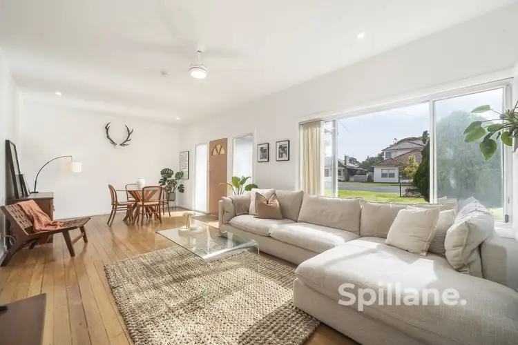 Third view of Homely house listing, 13 Seventh Street, North Lambton NSW 2299