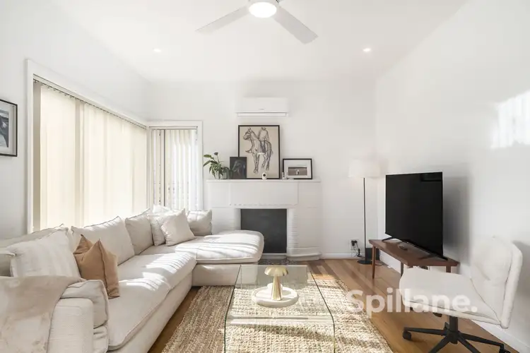 Fourth view of Homely house listing, 13 Seventh Street, North Lambton NSW 2299