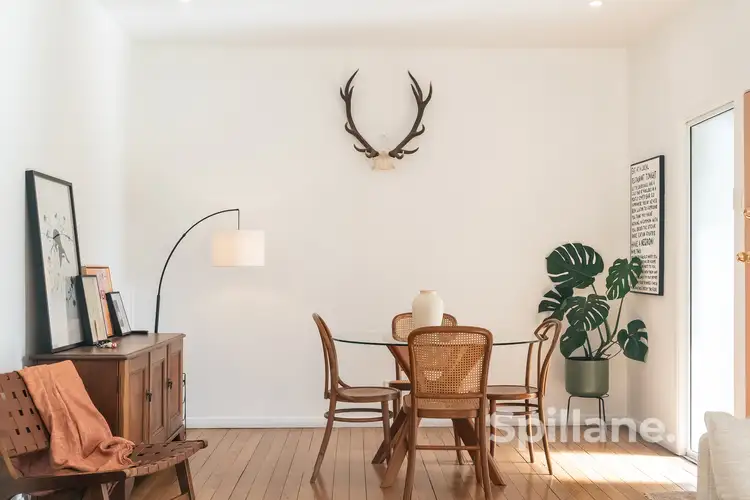 Fifth view of Homely house listing, 13 Seventh Street, North Lambton NSW 2299