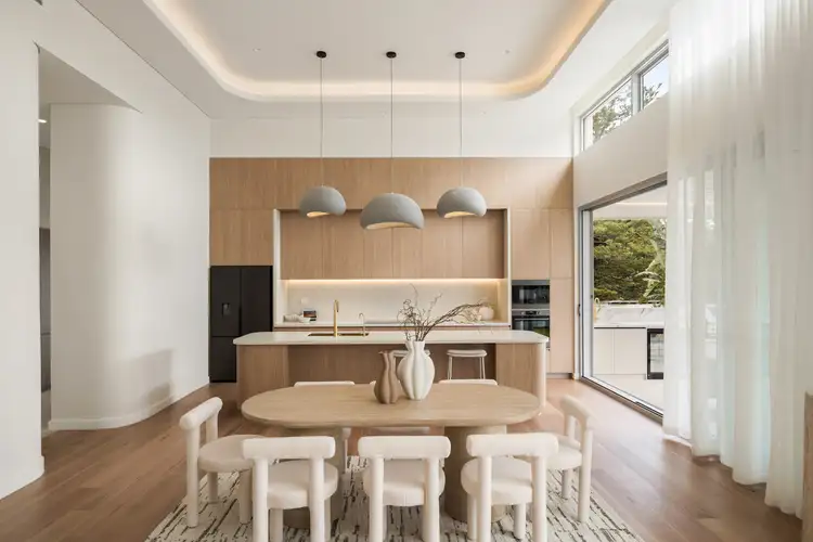 Main view of Homely house listing, 52 Waterview Street, Long Jetty NSW 2261