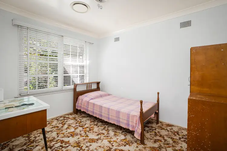 Sixth view of Homely house listing, 120a Lucas Road, Seven Hills NSW 2147