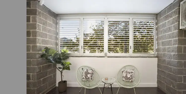 Third view of Homely apartment listing, 4/234 William Street, Potts Point NSW 2011