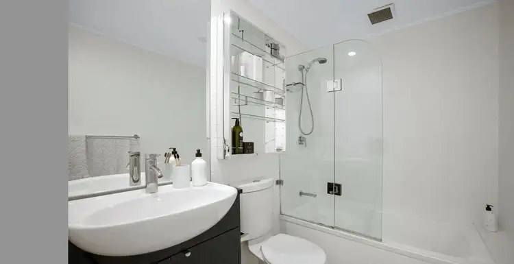 Fourth view of Homely apartment listing, 4/234 William Street, Potts Point NSW 2011