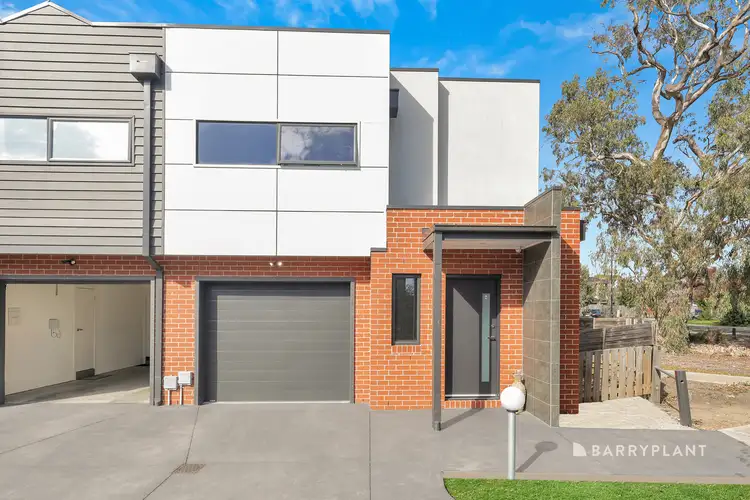 4/3 Furci Court, South Morang VIC 3752