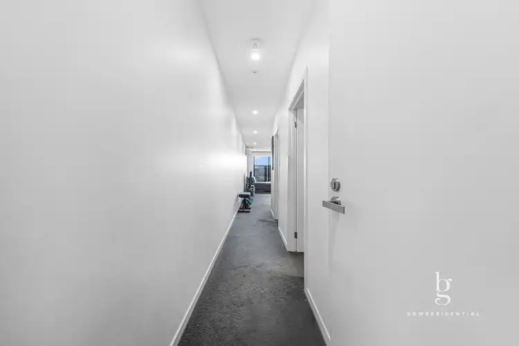 Sixth view of Homely apartment listing, 104/679-685 High Street, Thornbury VIC 3071