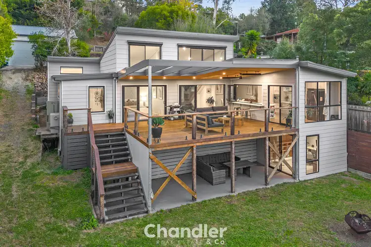 37 Glen Road, Belgrave VIC 3160