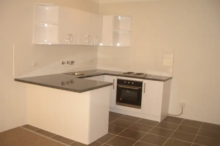 Second view of Homely apartment listing, 3/77 Mitchell Road, Cronulla NSW 2230