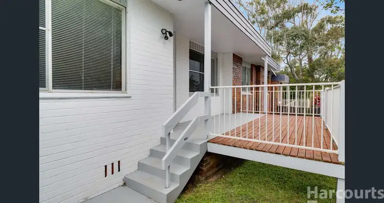 25 Chalmers Street, Port Macquarie NSW 2444
