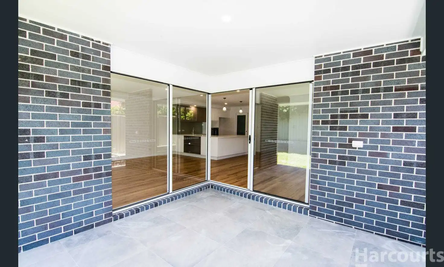 Main view of Homely semi-detached listing, 44B Seafront Circuit, Bonny Hills NSW 2445